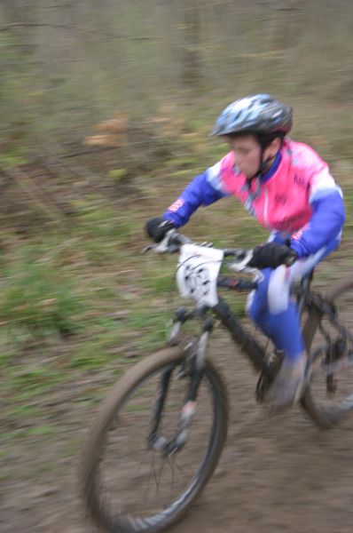 gal/VTT 2007/VTT_VIllers_1_avril_2007/VTT a Villers 090.jpg